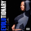 Kiia Carter、Duey - Champaign