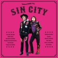 Welcome To Sin City (Explicit)