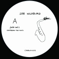 Jazz, Vol. 1 (Christopher Rau Remix)