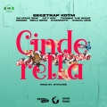 Cinderella (Explicit)