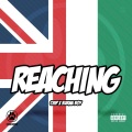 Reaching (Explicit)