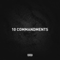 10 Commandments (Explicit)