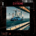 Extreme