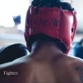 Fighter