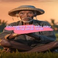 nguyễn văn mạnh - Dù Bạn Nghèo Đến Đâu Cũng Phải Nhớ Điều Này