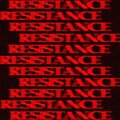 RESISTANCE