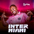 Bapshang Peter - Inter Miami