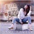 Mara Kayser - Was ich vermiss