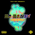 Mo Money (Explicit)