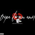 MC Faat、DJ VT AGUILAR、Cena 21 Records、Iuri Teixeira Calixto Moreira - TROPA DO SEM AMOR (Explicit)