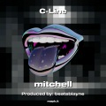 mitchell - C-Line