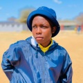 Wizzyk Musiq - Tabela