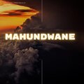 Mahundwane (feat. Trippie Ndix & Hossy deh dj)