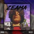 NOXX - Zeama