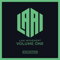 Louis Irvine - Resistance