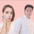 最美的相遇