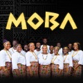 TEMPLE OF PRAISE TC3 - MOBA