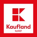 bySQT - Kaufland