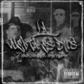 junior caldera、John Theis - La Vuelta Es Dios (Explicit)