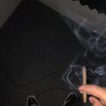 Baby Sosak、Moeskit - Who Shoot You (Remix|Explicit)
