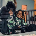 Nightmare In Bessemer (Explicit)