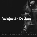 Zona de música de flauta relajante、Jazz Matutino、Súper Jazz Café Música - Reflexiones Matutinas Con Melodías De Jazz