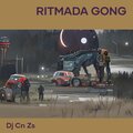 Ritmada Gong (Remastered 2023) [Explicit]