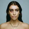 Sevdaliza - Joanna