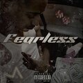 Fearless (Explicit)