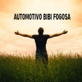 Bibi Babydoll、Dj Brunin XM - Automotivo Bibi Fogosa (Extosy变速版)