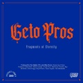 Geto Pros - Escape From N.Y.