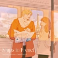 Maps in French