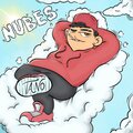 Tano、dimi - Nubes (Explicit)