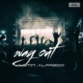 Justin Alfredo、Golden Vessel、Blanke - Way out (feat. Golden vessel & Blanke)