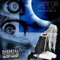 R.E.A.D.、$loppy Joe - Heaven/Bounce