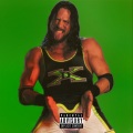SauceCody - SUCK IT! (Explicit)
