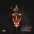 DIABLOS QUIEREN SANGRE (Explicit)