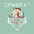 Fleetwood Mac、Copyright Control、Stevie Nicks - Dreams
