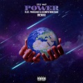 Power (Remix|Explicit)