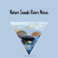 River Sounds Collective - Asmr River