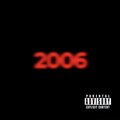 bdo、216 Randle - 216 **** (Explicit)