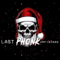 Jingle Phonk Bells (feat. chipbagov, Ghostface Playa & Hensonn )