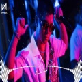 nguyễn văn mạnh - Remix Hỏi Vợ Ngoại Thành