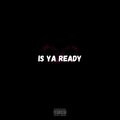 Yamaica - Is Ya Ready