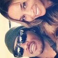 CiaraFuture (Explicit)