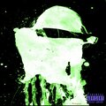 Tristan2Trippy、Multiszn - WAKE UP (feat. Multiszn) (Halloween Version)
