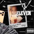 Young Nudy - Saving Hoes (Explicit)