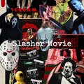 Talksick - slasher movie (Explicit)