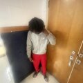 jRocky So6 - Never Copped It (Explicit)