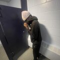jRocky So6 - GBG (Explicit)